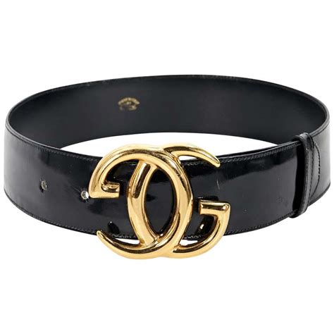 buy vintage gucci belt|vintage gucci belt men's.